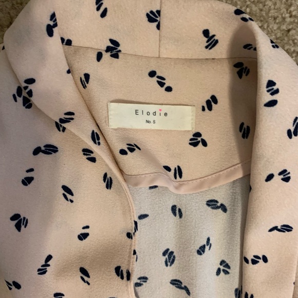 Bundle of women’s blazers open to offers - Picture 3 of 9